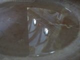 My Gallery (2/117)